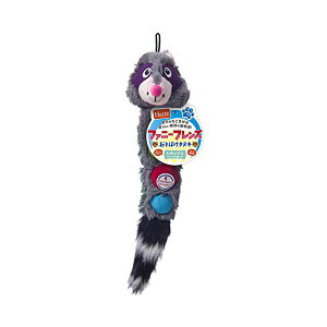 ZAOC^[iVi n[c Hartz p t@j[tYƂڂ^kL  ZAO Ƃڂ^kL I` t@j[tY pߋ ybg p ߋ Sf 