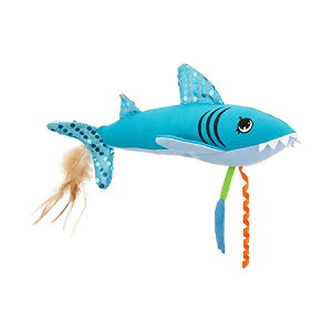 ZAOC^[iVi LgNV 肯肶NbV Lp ʂ T n[c Hartz ܂ Lbgjbv W zŖlRLbN L SN ZA