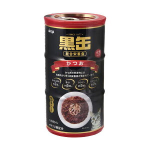 y18Zbgz ACVA  3P  480g pe 炷肩 ݓ肩 AhoX LpEFbg Lbgt[h VN Lpt[h ybgt[h Lt[h h{H t