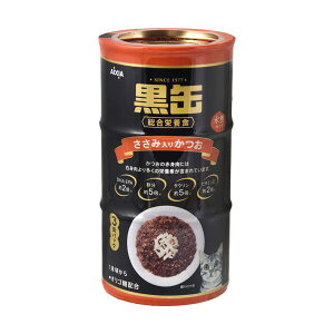 y18Zbgz ACVA  3P ݓ肩 480g `L JcI pe 炷肩 AhoX LpEFbg Lbgt[h L VN Lpt[h ybgt[h Lt[
