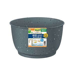 XyNguYWp eg 傤ŃLC_J 30 ݂ ւ邱Ƃł @  ɂ   y sv SN XyNg X