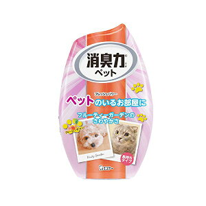 y3Zbgz GXe[ ̏L ybgpt[eB[K[f GXe[ybg ybgObY ybgpi ybgp L qpi pi p ybg u^ L   