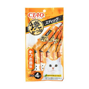 y16Zbgz Ȃ `I XeBbN ĂXeBbN ߖ 15g×4{ [[  TSC-141 Ȃ΃ybgt[h CIAO ΒLz TSC141 hCt[h Lpӂ肩 {i