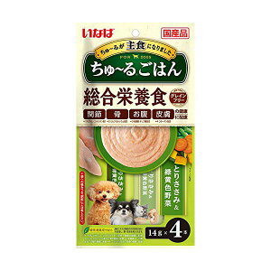 y12Zbgz Ȃ΃ybgt[h [邲͂ Ƃ肳&ΉF 14g×4{ Sf