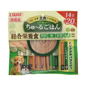 Ȃ΃ybgt[h [邲͂  V 14g ×20 Sf i1̂lił