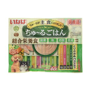 Ȃ΃ybgt[h Ȃ [邲͂  V 40{ Sf i1̂lił