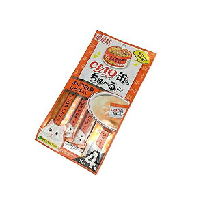 y6Zbgz Ȃ `I    ܂딒g 炷 14g×4{ y[Xg Yi  SC-352 Ȃ΃ybgt[h `[ CIAO ΒLz SC352 Lpӂ肩 Lbgt[h 