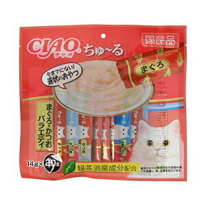 Ȃ `I   20{܂EoGeB 14g×20{ y[Xg Yi  SC-267 Ȃ΃ybgt[h `[ CIAO ΒLz SC267 oGeB Lpӂ肩 