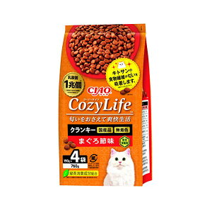 Ȃ Cozy Life R[W[Ct NL[ ܂ߖ 190g×4 hCt[h Yi I[Xe[Wph{H P-331 Ȃ΃ybgt[h ΒLz P331 Lbgt[h GNv