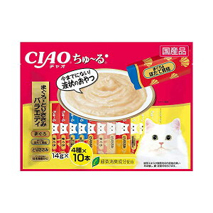 ���Ȃ� �`���I ���� �� 40�{���� �܂���E�Ƃ肳���݃o���G�e�B 14g×40�{ �y�[�X�g ���Y�i ����� SC-186 ���Ȃ΃y�b�g�t�[�h �`���[�� CIAO �Β����L�����z�� SC186 �L�p�ӂ肩�� ���Ⴈ����[�� 