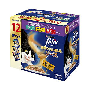 lX{ tBbNX pE` 䖝łȂB\[X oGeB 50g×12 V[t[h Si SN t[N lX lXsi LpEFbg Lbgt[h tB^