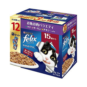 y2Zbgz lX{ tBbNX pE` 炩O 15΂ oGeB 50g×12 V[t[h Si VjA t[N lX lXsi LpEFbg Lbgt[