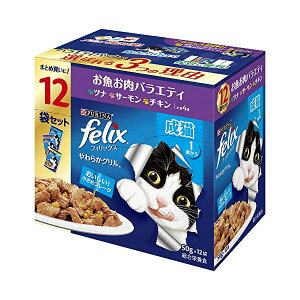 y2Zbgz lX{ tBbNX pE` 炩O L oGeB 50g×12 ACPA V[t[h Si SN t[N lX lXsi LpEFbg Lb