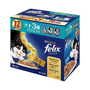 lX{ tBbNX pE` L ci3oGeB 50g×12 ACPA V[t[h Si SN t[N lX lXsi LpEFbg Lbgt[h tB^[ [[d