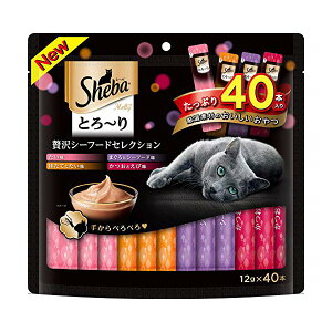 }[XWp~ebh V[o Sheba Ƃ~ eB ґV[t[hZNV Lp 12g Ƃ 胁eB }[XWp Lbgt[h L EFbgt[h  Xi