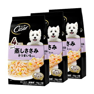 y3Zbgz }[XWp ~ebh V[U[  ܂ 70g×4 Sf