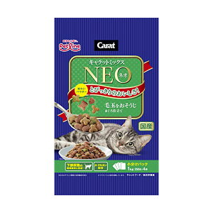 �y�b�g���C�� �L�����b�g�~�b�N�X �l�I �ыʂ��������� �܂���d���� 1kg ���� �S�N�� �S�i�� �h���C�t�[�h �L���b�g�t�[�h �L�p�t�[�h �����h�{�H �y�b�g�p�i �܂��� �h���C �~�b�N�X �L��