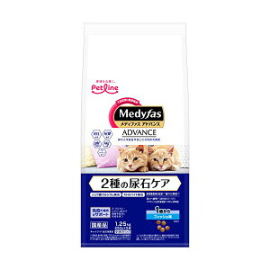 y3Zbgz ybgC fBt@XAhoX Lbgt[h 2̔A΃PA 1΂tBbV VE_ JVE /XgoCg/ Y /A~  1.25kg 250g×5 tBbV 