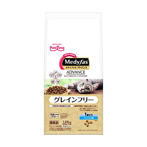 ybgC fBt@XAhoX Lbgt[h OCt[ 1΂tBbV 1.25kg 250g×5 tBbV  SN Si v~At[h Oet[ AȞN