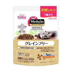 y3Zbgz ybgC fBt@XAhoX Lbgt[h OCt[ 1΂ `L&tBbV 200g `L&tBbV  SN Si AȞNێ hCt