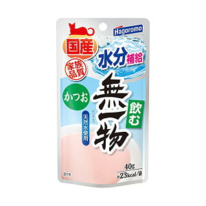 y3Zbgz ͂t[Y ޖꕨpE`  40g Sf