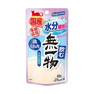 y3Zbgz ͂t[Y ޖꕨpE` {ނ˓ 40g Sf