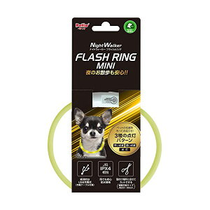 yeBI iCgEH[J[ tbVO ~j CG[ ~jE^ Petio W22021 UObY ybgpi pi sN U ybgp ^p EFA ^ [h ь 