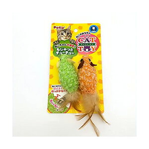 yeBI CAT TOY LbggC ƃ`[`[ ʂ SL Petio W23193 Lp L炵 ybgpi lR Lbg lY~  ybg `[`[  gC Lp