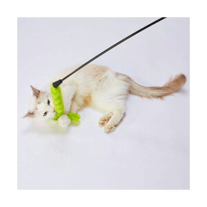 y3Zbgz yeBI Lp necoco lRR BLACK TACT L炵 Oe[ SL Petio W26450 fC[ O Lbg 炵 SN ybg ^  Lpߋ Lp