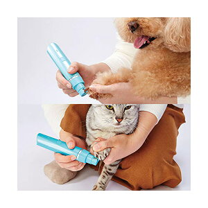 yeBI Self Trimmer Ztg}[ R[hXoJ X[ lCPA 2WAY SESL Petio W26512  O[~O pi ybgpi fC[ dr R[hX y