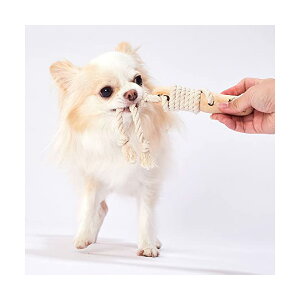 yeBI p EthicalDoor GVJhA VR؂ƃ[ṽf^o[ S ^珬^ Petio W26777 ̂ ybgpi ^p f^n ؐ hbO ObY ^ S