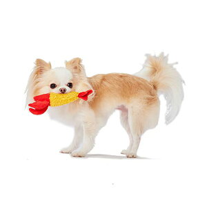 yeBI p EthicalDoor GVJhA ݂ GrV ^珬^ Petio W26781 ybgpi J ʂ hbO ObY pߋ SN ybg  GR Sf