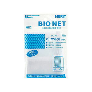 y3Zbgz }c_ MAZoCIlbgז tB^[ ז Sf