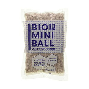 }c_  oCI~j{[ 500g MыEϏ܋ SN tB^[ pi ybg Sf i1̂lił