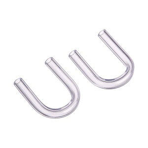 y3Zbgz }c_ U-WCg 2 MыEϏ܋ GA[V Ϗ܋ ybg Sf