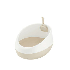 b`F LpgC{ v lRgC n[tJo[ zCg ȒP L SN Richell LbggC юUh~ юUȂ CeA R[sN XRbvt 