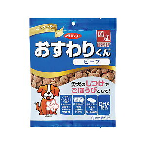 y3Zbgz frtybg 肭 r[t 75g Sf