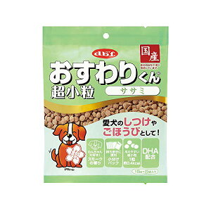 y3Zbgz frtybg 肭  TT~ 75g Sf