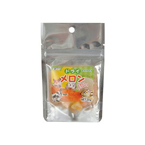 y3Zbgz ybgt[h Rh錾 RhhC KP11  ybg  nX^[ X tNK̏S ̂ tNK t[