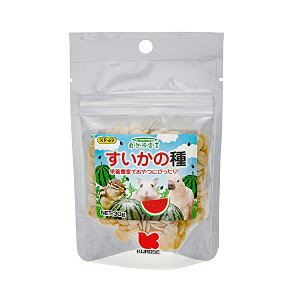 y3Zbgz ybgt[h Rh錾 Rh̎ KP69    ^CRȏ̏ nX^[ X mt[h Rh t[h ybg  Sf