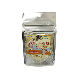 y3Zbgz ybgt[h Rh錾 wV[ 4g ybg  ^ h{⏕Hi nX^[  wV[ Rh GT X t[h ybg Sf