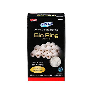 WFbNX xXgJ oCIO 800g e 800g(3܂ɕ) Ήi OXeAAOXA AQUA-UATCgt[fA gp WEC GEX Ϗ܋p납 Ϗ܋pi tB