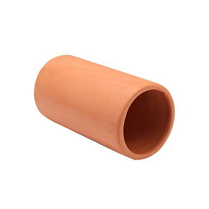 y3Zbgz WFbNX i fẲB ۓyǏ GEX VF^[ Ϗ܋pi ANZT[ ybgpi ۓy pi Mы Ϗ܋ pi ObY ybg Sf