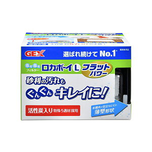 WFbNX J{[CLtbgp[ ԂԂtB^[ Ήi J{[CL Y}bg {̃TCY 12×s12×8.5cm K 57Lȉ̐ gp WEC GEX J{[