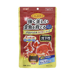 y3Zbgz WFbNX C voCIp[t[h 200g t[h e 200g GEX voCI Ϗ܋pt[h pt[h GT ̉a Ϗ܋ t[h Fg   