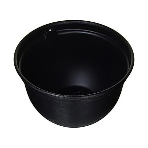 ジェックス メダカ元気 メダカのための飼育鉢 黒320 本体サイズ 約幅32×奥行32×高さ20cm 水容量 約8L 砂量目安 約1〜2kg GEX アクアリウム用品 アクアリウム ブラック 観賞魚用水槽 ペット用品 繁