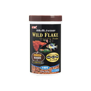 WFbNX Cht[NvoCI 100g Mыpt[Nt[h EFgEPʋ۔z e GEX voCI Mыpt[h Pʋ۔z GT Ϗ܋ t[h Mыp y