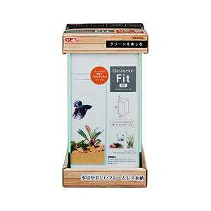 WFbNX OXeAtBbg100 KXt^EobNXN[t tBbgKX@ ~XgΉ 3Nۏ e 1.6L TCY 10×s10×20cm ʖڈ 0.1`0.5kg KX