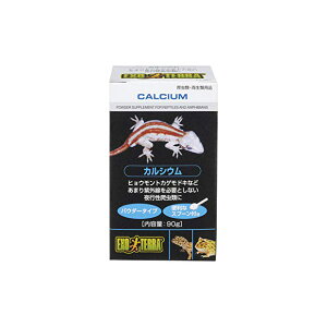 WFbNX JVE 90g PT1851 e Y p GEX GL]e ঒ Tvg  wr t[h ybg JG Ip gJQ J Sf i1̂lił