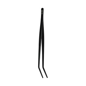 WFbNX Z[teBsZbg XeX Y  {̃TCY 3.3×30cm GEX ঒ޗpi GL]e ׂ~ߕt eiX ybgpi ঒  wr ybg JG  
